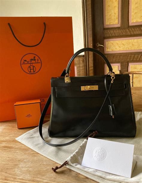 hermes taschen preis|authentic hermes bags.